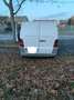 Mercedes-Benz V Vito 110 cdi Alb - thumbnail 4