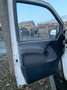 Mercedes-Benz V Vito 110 cdi Alb - thumbnail 6