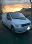 Mercedes-Benz V Vito 110 cdi Alb - thumbnail 1
