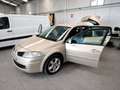 Renault Megane 1.4 Confort Authentique Beige - thumbnail 1