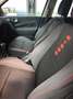 Renault Megane 1.4 Confort Authentique Beige - thumbnail 6