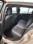 Renault Megane 1.4 Confort Authentique Beige - thumbnail 8