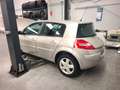 Renault Megane 1.4 Confort Authentique Beige - thumbnail 3