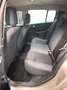Renault Megane 1.4 Confort Authentique Beige - thumbnail 7