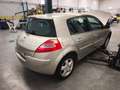 Renault Megane 1.4 Confort Authentique Beige - thumbnail 2