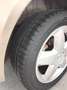 Renault Megane 1.4 Confort Authentique Beige - thumbnail 10