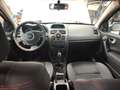 Renault Megane 1.4 Confort Authentique Beige - thumbnail 5