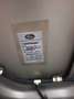 Renault Megane 1.4 Confort Authentique Beige - thumbnail 9