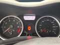 Renault Megane 1.4 Confort Authentique Beige - thumbnail 4