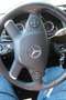 Mercedes-Benz E 300 CDI T *MOTORSCHADEN*NAVI*TEMPOMAT*ALU Alb - thumbnail 9