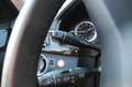 Mercedes-Benz E 300 CDI T *MOTORSCHADEN*NAVI*TEMPOMAT*ALU Alb - thumbnail 3