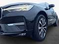 Volvo XC60 XC60 B5 B AWD Core Schwarz - thumbnail 6