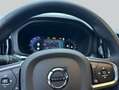 Volvo XC60 XC60 B5 B AWD Core Schwarz - thumbnail 13