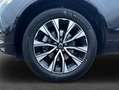 Volvo XC60 XC60 B5 B AWD Core Schwarz - thumbnail 7