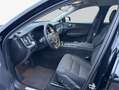 Volvo XC60 XC60 B5 B AWD Core Schwarz - thumbnail 9