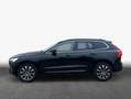 Volvo XC60 XC60 B5 B AWD Core Schwarz - thumbnail 4