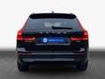 Volvo XC60 XC60 B5 B AWD Core Schwarz - thumbnail 5