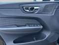 Volvo XC60 XC60 B5 B AWD Core Schwarz - thumbnail 15