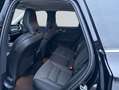Volvo XC60 XC60 B5 B AWD Core Schwarz - thumbnail 10