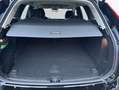 Volvo XC60 XC60 B5 B AWD Core Schwarz - thumbnail 8