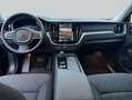 Volvo XC60 XC60 B5 B AWD Core Schwarz - thumbnail 11