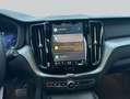 Volvo XC60 XC60 B5 B AWD Core Schwarz - thumbnail 14