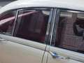 Jaguar MK II Weiß - thumbnail 25