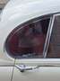 Jaguar MK II Weiß - thumbnail 6
