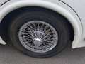 Jaguar MK II Weiß - thumbnail 16