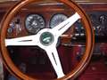 Jaguar MK II Weiß - thumbnail 30