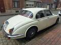 Jaguar MK II Weiß - thumbnail 21