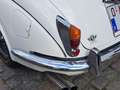 Jaguar MK II Weiß - thumbnail 5