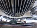 Jaguar MK II Weiß - thumbnail 28