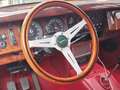 Jaguar MK II Weiß - thumbnail 4