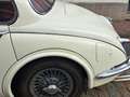 Jaguar MK II Weiß - thumbnail 24