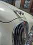 Jaguar MK II Weiß - thumbnail 22