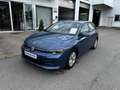 Volkswagen Golf 8 DA 1.5 eTSI DSG Life Blau - thumbnail 2