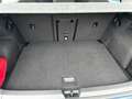 Volkswagen Golf 8 DA 1.5 eTSI DSG Life Blau - thumbnail 13