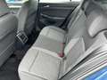 Volkswagen Golf 8 DA 1.5 eTSI DSG Life Blau - thumbnail 8