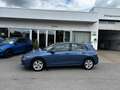 Volkswagen Golf 8 DA 1.5 eTSI DSG Life Blau - thumbnail 3
