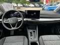 Volkswagen Golf 8 DA 1.5 eTSI DSG Life Blau - thumbnail 9