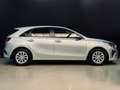 Kia Ceed / cee'd 1.0 T-GDi DynamicPlusLine, Cruise, Multistuur, Blu Zilver - thumbnail 10