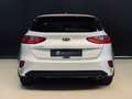 Kia Ceed / cee'd 1.0 T-GDi DynamicPlusLine, Cruise, Multistuur, Blu Zilver - thumbnail 7