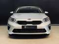 Kia Ceed / cee'd 1.0 T-GDi DynamicPlusLine, Cruise, Multistuur, Blu Zilver - thumbnail 4