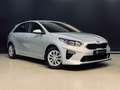 Kia Ceed / cee'd 1.0 T-GDi DynamicPlusLine, Cruise, Multistuur, Blu Zilver - thumbnail 5