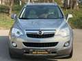 Opel Antara 2,2 CDTI Allrad Cosmo DPF Start/Stop System Blau - thumbnail 3