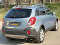 Opel Antara 2,2 CDTI Allrad Cosmo DPF Start/Stop System Blau - thumbnail 9