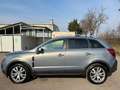 Opel Antara 2,2 CDTI Allrad Cosmo DPF Start/Stop System Blau - thumbnail 7