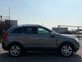Opel Antara 2,2 CDTI Allrad Cosmo DPF Start/Stop System Blau - thumbnail 6