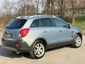 Opel Antara 2,2 CDTI Allrad Cosmo DPF Start/Stop System Blau - thumbnail 8